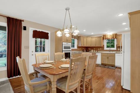 7951 Meadow Bend Lane Indianapolis IN 46259
