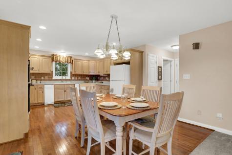 7951 Meadow Bend Lane Indianapolis IN 46259