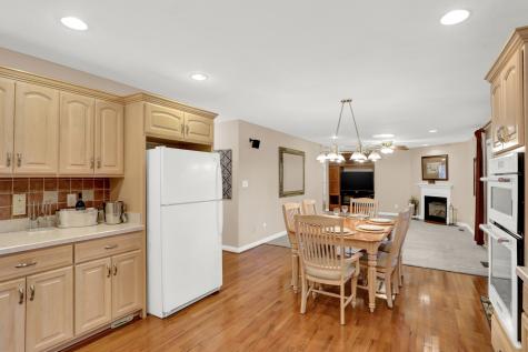 7951 Meadow Bend Lane Indianapolis IN 46259