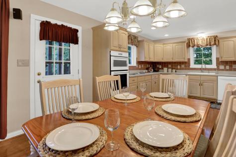 7951 Meadow Bend Lane Indianapolis IN 46259