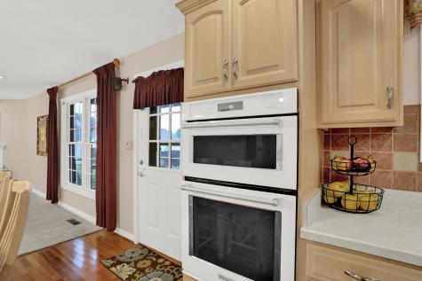 7951 Meadow Bend Lane Indianapolis IN 46259