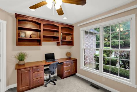 7951 Meadow Bend Lane Indianapolis IN 46259