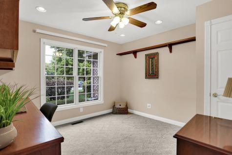 7951 Meadow Bend Lane Indianapolis IN 46259