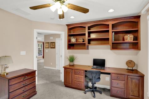 7951 Meadow Bend Lane Indianapolis IN 46259