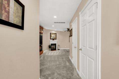 7951 Meadow Bend Lane Indianapolis IN 46259