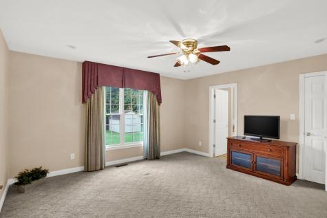 7951 Meadow Bend Lane Indianapolis IN 46259