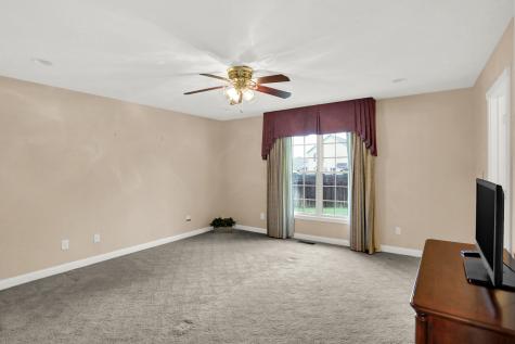 7951 Meadow Bend Lane Indianapolis IN 46259