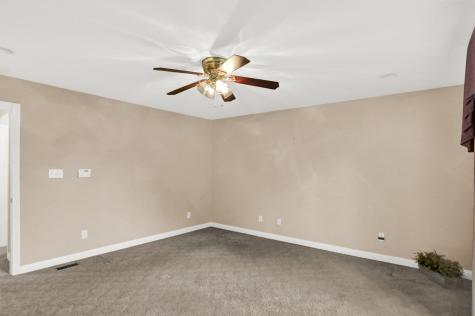 7951 Meadow Bend Lane Indianapolis IN 46259