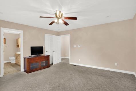 7951 Meadow Bend Lane Indianapolis IN 46259