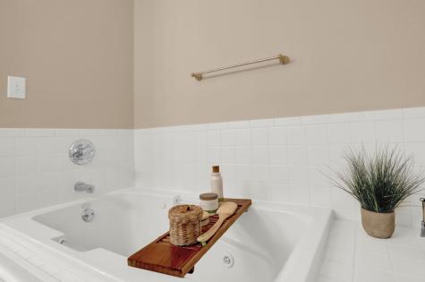 7951 Meadow Bend Lane Indianapolis IN 46259