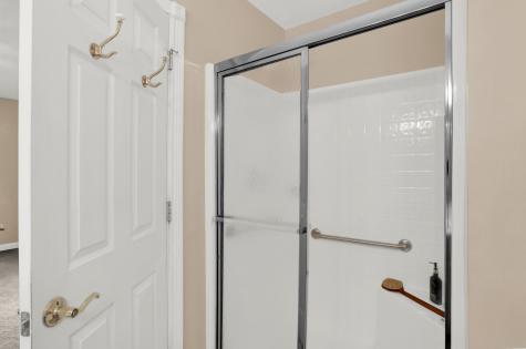 7951 Meadow Bend Lane Indianapolis IN 46259