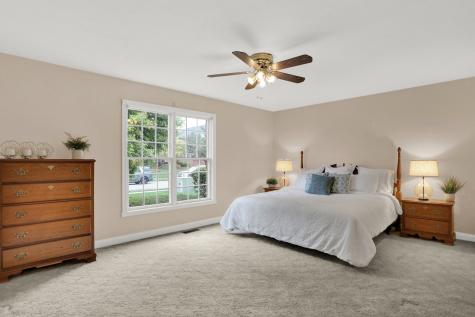 7951 Meadow Bend Lane Indianapolis IN 46259