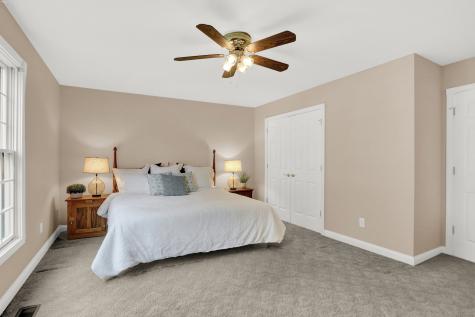 7951 Meadow Bend Lane Indianapolis IN 46259