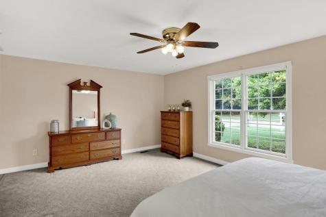 7951 Meadow Bend Lane Indianapolis IN 46259