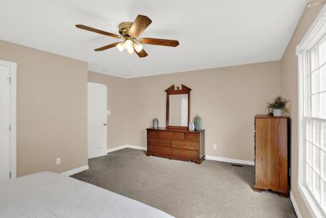 7951 Meadow Bend Lane Indianapolis IN 46259
