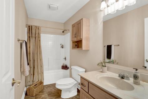 7951 Meadow Bend Lane Indianapolis IN 46259
