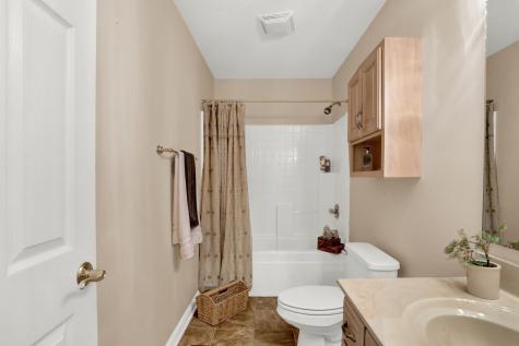 7951 Meadow Bend Lane Indianapolis IN 46259