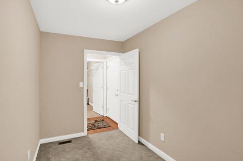 7951 Meadow Bend Lane Indianapolis IN 46259