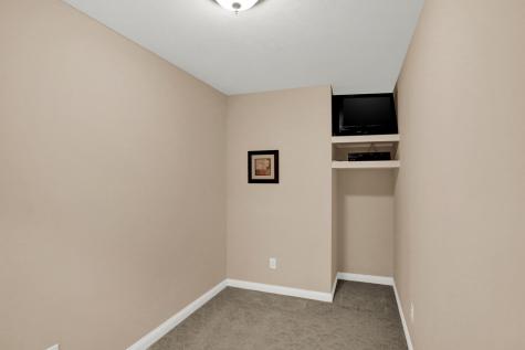 7951 Meadow Bend Lane Indianapolis IN 46259