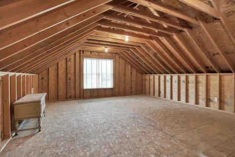 7951 Meadow Bend Lane Indianapolis IN 46259
