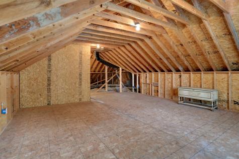 7951 Meadow Bend Lane Indianapolis IN 46259