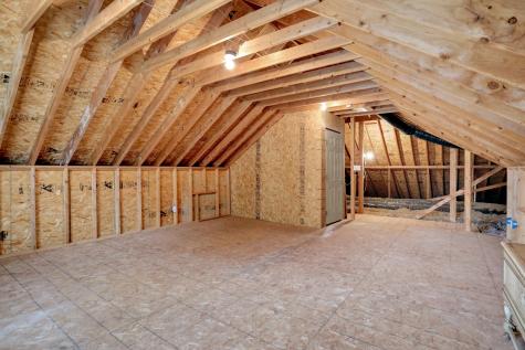 7951 Meadow Bend Lane Indianapolis IN 46259