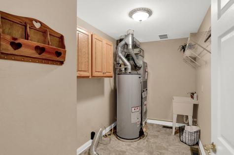 7951 Meadow Bend Lane Indianapolis IN 46259