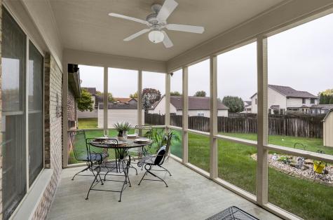 7951 Meadow Bend Lane Indianapolis IN 46259