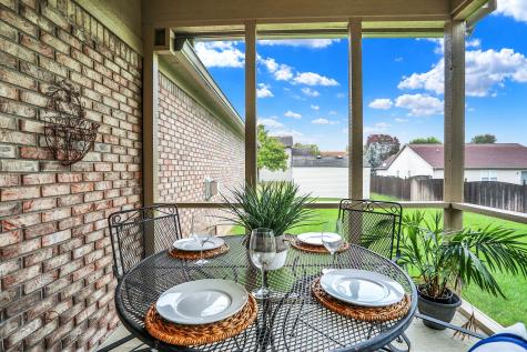 7951 Meadow Bend Lane Indianapolis IN 46259