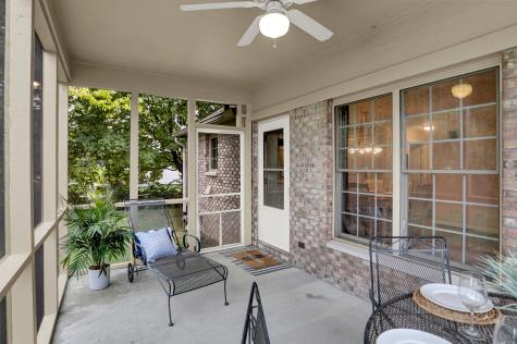 7951 Meadow Bend Lane Indianapolis IN 46259