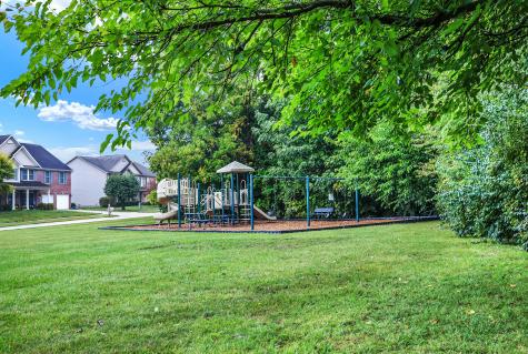 7951 Meadow Bend Lane Indianapolis IN 46259