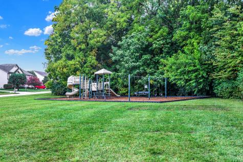 7951 Meadow Bend Lane Indianapolis IN 46259