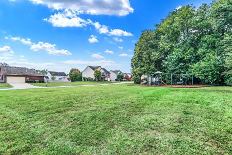 7951 Meadow Bend Lane Indianapolis IN 46259
