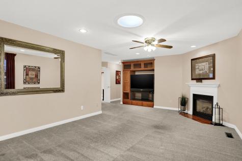 7951 Meadow Bend Lane Indianapolis IN 46259
