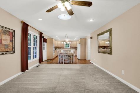 7951 Meadow Bend Lane Indianapolis IN 46259