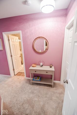 4647 Bethel Cove Drive Indianapolis IN 46239