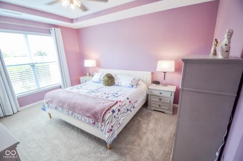 4647 Bethel Cove Drive Indianapolis IN 46239