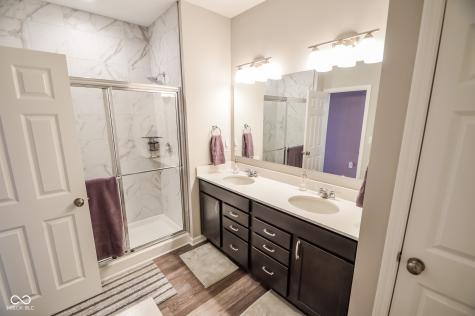 4647 Bethel Cove Drive Indianapolis IN 46239