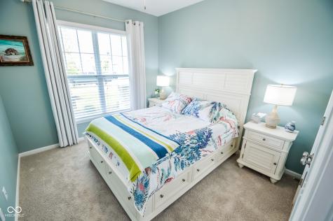 4647 Bethel Cove Drive Indianapolis IN 46239
