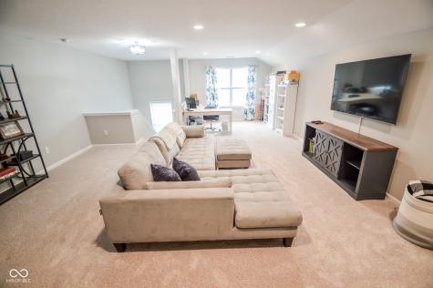 4647 Bethel Cove Drive Indianapolis IN 46239