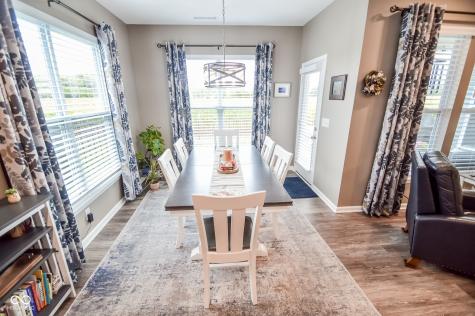 4647 Bethel Cove Drive Indianapolis IN 46239