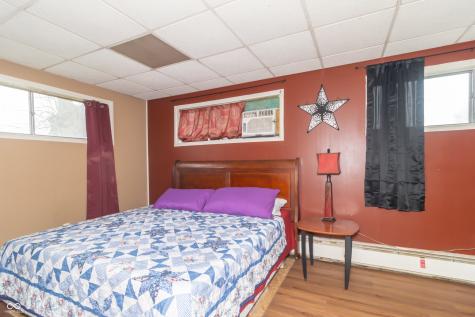 3921 N 200 W Greenfield IN 46140