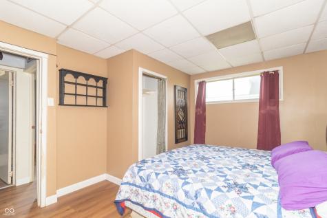 3921 N 200 W Greenfield IN 46140