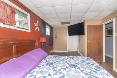 3921 N 200 W Greenfield IN 46140