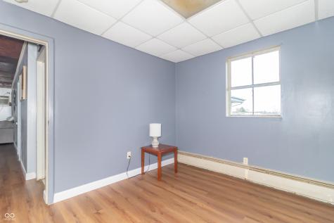 3921 N 200 W Greenfield IN 46140