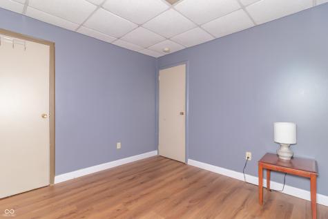 3921 N 200 W Greenfield IN 46140