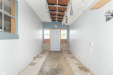 3921 N 200 W Greenfield IN 46140