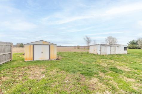 3921 N 200 W Greenfield IN 46140