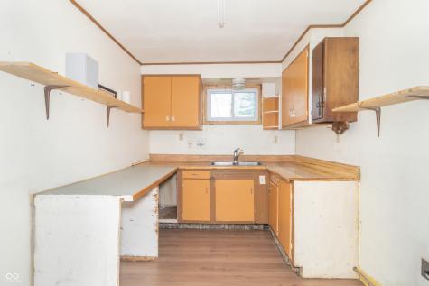 3921 N 200 W Greenfield IN 46140