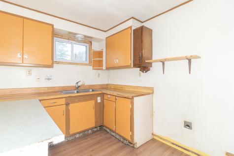 3921 N 200 W Greenfield IN 46140